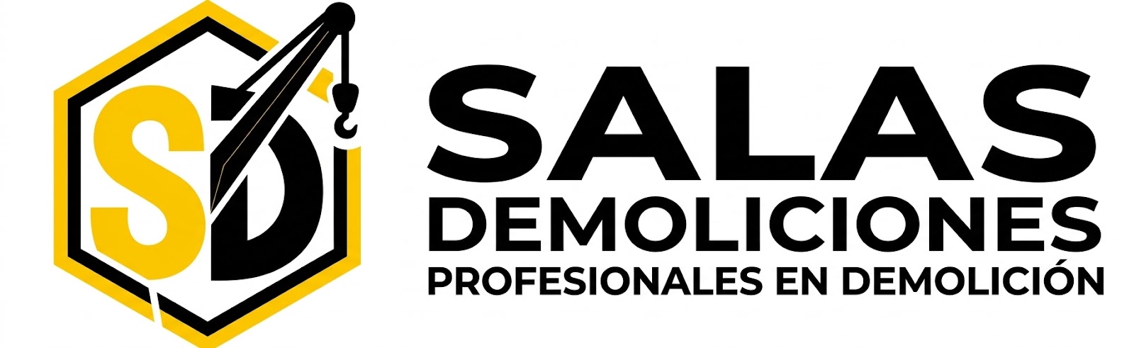 Salas Demoliciones